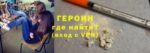 СК Покачи